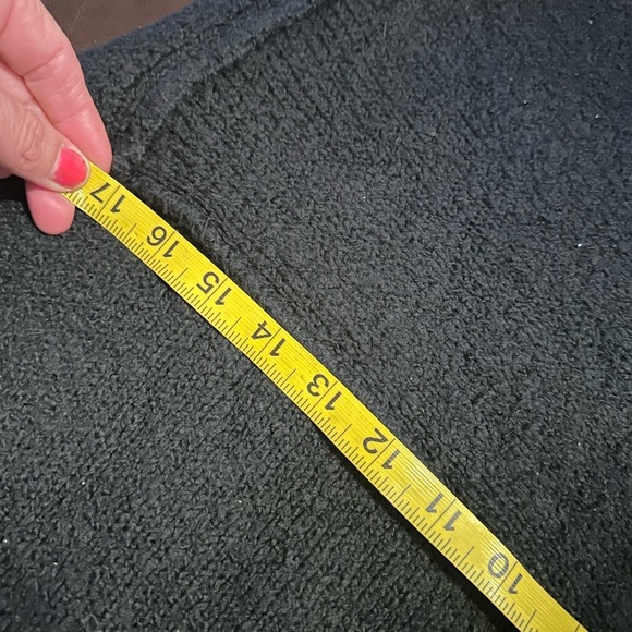 Free people sweater - Picture 4 of 10